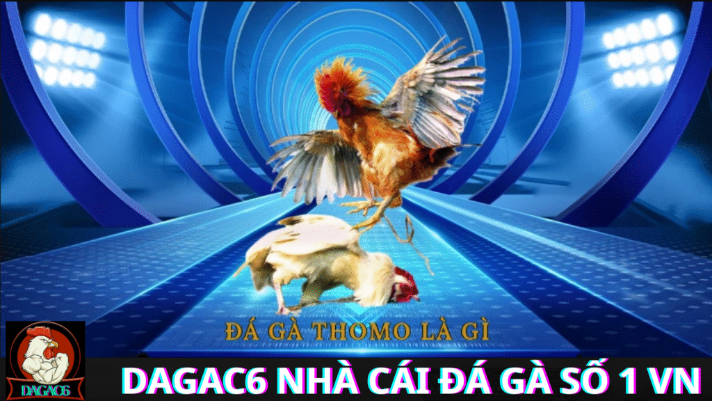 Trực Tiếp Đá Gà CPC3 Hôm Nay – Thông Tin Cập Nhật Liên Tục