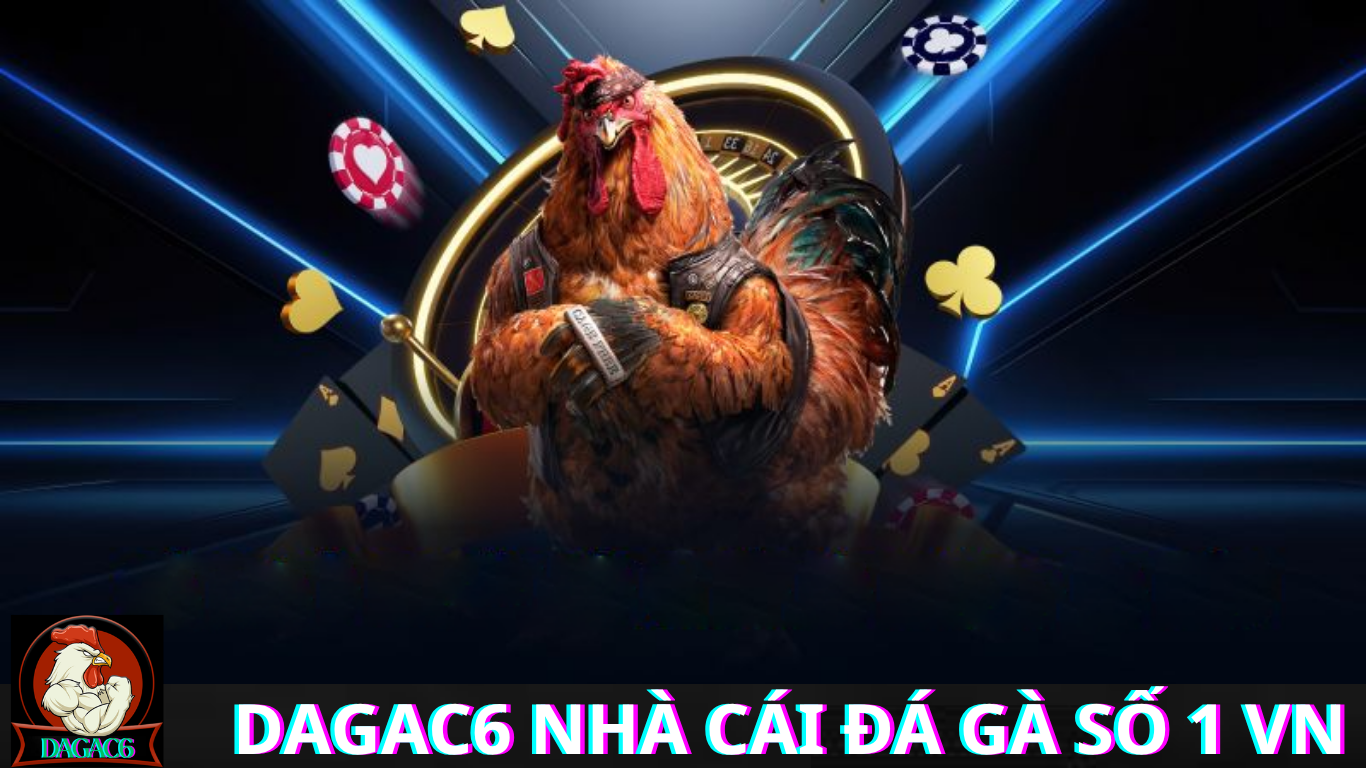 Cách theo dõi Trực Tiếp Đá Gà CPC3 Hôm Nay