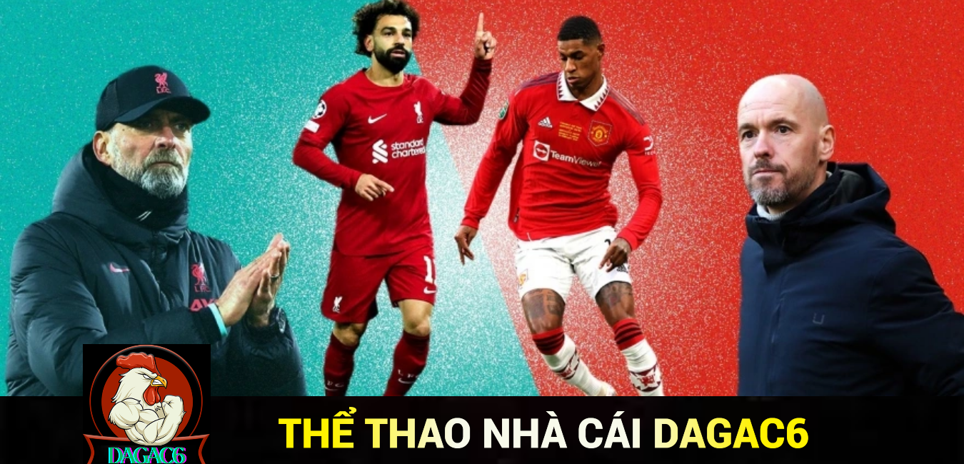 Hướng dẫn Đăng Ký bắt đầu với DAGAC6