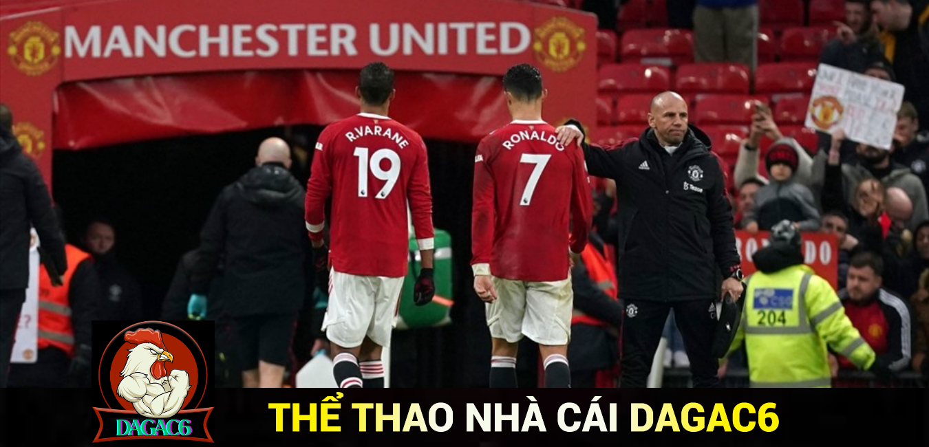 Kinh nghiệm cá cược thành công tại DAGAC6