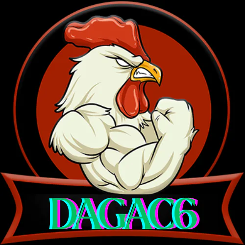 Dagac6