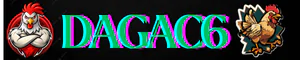 Dagac6