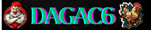 Dagac6